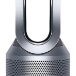 Dyson Pure Hot + Cool HP00ISN