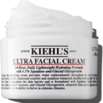 KIEHLS(キールズ)クリーム UFC