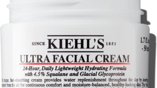 KIEHLS(キールズ)クリーム UFC