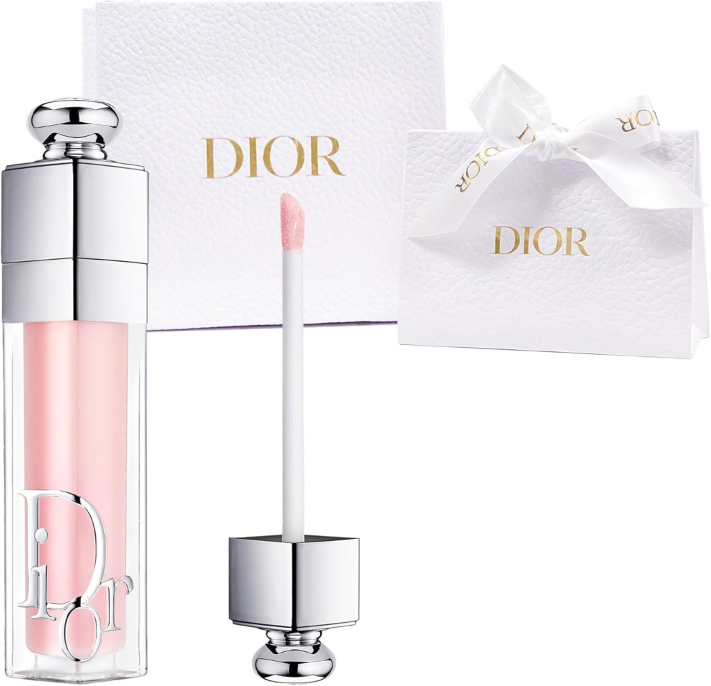 Dior アディクト リップ マキシマイザー