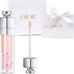 Dior アディクト リップ マキシマイザー