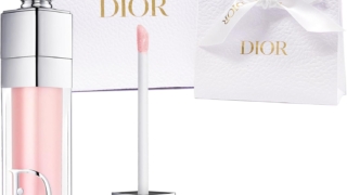 Dior アディクト リップ マキシマイザー